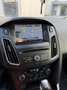 Ford Focus Traveller 2,0 TDCi Titanium PowerShift - thumbnail 7