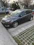 Ford Focus Traveller 2,0 TDCi Titanium PowerShift - thumbnail 5