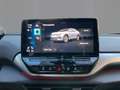 Volkswagen ID.5 Pro Performance WÄRMEPUMPE/AHK/NAVI/ACC Schwarz - thumbnail 14