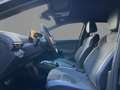 Volkswagen ID.5 Pro Performance WÄRMEPUMPE/AHK/NAVI/ACC Schwarz - thumbnail 9