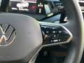 Volkswagen ID.5 Pro Performance WÄRMEPUMPE/AHK/NAVI/ACC Schwarz - thumbnail 19