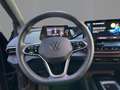 Volkswagen ID.5 Pro Performance WÄRMEPUMPE/AHK/NAVI/ACC Schwarz - thumbnail 13