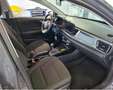 Kia Rio 1.0 Vision- LED - PDC - SHZ Grau - thumbnail 3