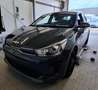 Kia Rio 1.0 Vision- LED - PDC - SHZ Gris - thumbnail 1