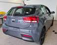 Kia Rio 1.0 Vision- LED - PDC - SHZ Grau - thumbnail 2