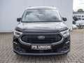 Ford Tourneo Grand Connect 2.0 Titanium ACC LED Noir - thumbnail 2