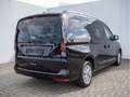 Ford Tourneo Grand Connect 2.0 Titanium ACC LED Noir - thumbnail 4