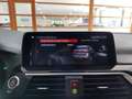 BMW X3 xDrive25d 231cv Luxury Harman/Kardon Cerchi 20 Noir - thumbnail 12