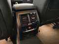 BMW X3 xDrive25d 231cv Luxury Harman/Kardon Cerchi 20 Noir - thumbnail 44
