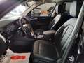 BMW X3 xDrive25d 231cv Luxury Harman/Kardon Cerchi 20 Noir - thumbnail 20
