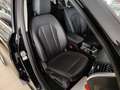 BMW X3 xDrive25d 231cv Luxury Harman/Kardon Cerchi 20 Noir - thumbnail 5