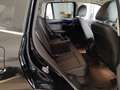 BMW X3 xDrive25d 231cv Luxury Harman/Kardon Cerchi 20 Noir - thumbnail 47