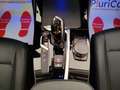BMW X3 xDrive25d 231cv Luxury Harman/Kardon Cerchi 20 Noir - thumbnail 46