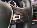 BMW X3 xDrive25d 231cv Luxury Harman/Kardon Cerchi 20 Noir - thumbnail 27