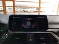 BMW X3 xDrive25d 231cv Luxury Harman/Kardon Cerchi 20 Noir - thumbnail 39