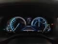 BMW X3 xDrive25d 231cv Luxury Harman/Kardon Cerchi 20 Noir - thumbnail 26