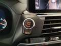 BMW X3 xDrive25d 231cv Luxury Harman/Kardon Cerchi 20 Noir - thumbnail 29