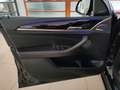 BMW X3 xDrive25d 231cv Luxury Harman/Kardon Cerchi 20 Noir - thumbnail 18