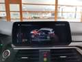 BMW X3 xDrive25d 231cv Luxury Harman/Kardon Cerchi 20 Noir - thumbnail 32