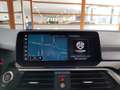BMW X3 xDrive25d 231cv Luxury Harman/Kardon Cerchi 20 Noir - thumbnail 10