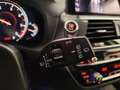 BMW X3 xDrive25d 231cv Luxury Harman/Kardon Cerchi 20 Noir - thumbnail 28