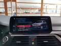 BMW X3 xDrive25d 231cv Luxury Harman/Kardon Cerchi 20 Noir - thumbnail 35