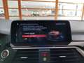 BMW X3 xDrive25d 231cv Luxury Harman/Kardon Cerchi 20 Noir - thumbnail 11