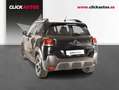 Citroen C3 Aircross 1.2 110CV Plus Negro - thumbnail 5