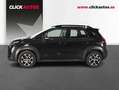 Citroen C3 Aircross 1.2 110CV Plus Negro - thumbnail 4