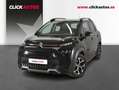 Citroen C3 Aircross 1.2 110CV Plus Negro - thumbnail 1