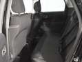 Citroen C3 Aircross 1.2 110CV Plus Negro - thumbnail 13