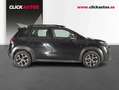 Citroen C3 Aircross 1.2 110CV Plus Negro - thumbnail 7