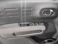 Citroen C3 Aircross 1.2 110CV Plus Negro - thumbnail 11