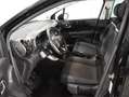 Citroen C3 Aircross 1.2 110CV Plus Negro - thumbnail 12