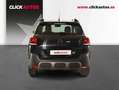Citroen C3 Aircross 1.2 110CV Plus Negro - thumbnail 6