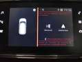 Citroen C3 Aircross 1.2 110CV Plus Negro - thumbnail 10