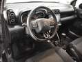 Citroen C3 Aircross 1.2 110CV Plus Negro - thumbnail 9