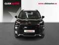 Citroen C3 Aircross 1.2 110CV Plus Negro - thumbnail 2