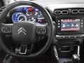 Citroen C3 Aircross 1.2 110CV Plus Negro - thumbnail 8