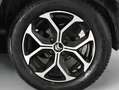 Citroen C3 Aircross 1.2 110CV Plus Negro - thumbnail 15