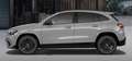 Mercedes-Benz GLA 180 GLA 180 d Edition AMG Line auto Grigio - thumbnail 8