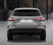Mercedes-Benz GLA 180 GLA 180 d Edition AMG Line auto Grigio - thumbnail 5