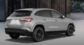 Mercedes-Benz GLA 180 GLA 180 d Edition AMG Line auto Grigio - thumbnail 6