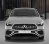 Mercedes-Benz GLA 180 GLA 180 d Edition AMG Line auto Grigio - thumbnail 2