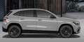 Mercedes-Benz GLA 180 GLA 180 d Edition AMG Line auto Grigio - thumbnail 7
