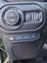 Jeep Wrangler Wrangler IV Unlimited 4xe 2.0 atx phev Vert - thumbnail 16