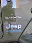 Jeep Wrangler Wrangler IV Unlimited 4xe 2.0 atx phev Vert - thumbnail 14