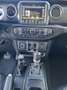 Jeep Wrangler Wrangler IV Unlimited 4xe 2.0 atx phev Vert - thumbnail 9