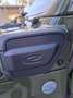 Jeep Wrangler Wrangler IV Unlimited 4xe 2.0 atx phev Vert - thumbnail 17