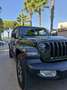 Jeep Wrangler Wrangler IV Unlimited 4xe 2.0 atx phev Vert - thumbnail 1